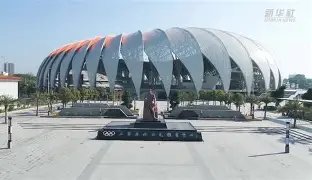 山东队长全,场闪耀,助攻致敬哈,尊龙凯时,在线娱乐,游戏体验,优质平台,尊龙娱乐,凯时娱乐,线上娱乐,娱乐平台