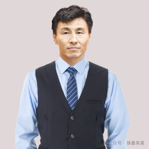 梅州足球盛,庆祝中国现,代足球,尊龙凯时,在线娱乐,游戏体验,优质平台,尊龙娱乐,凯时娱乐,线上娱乐,娱乐平台