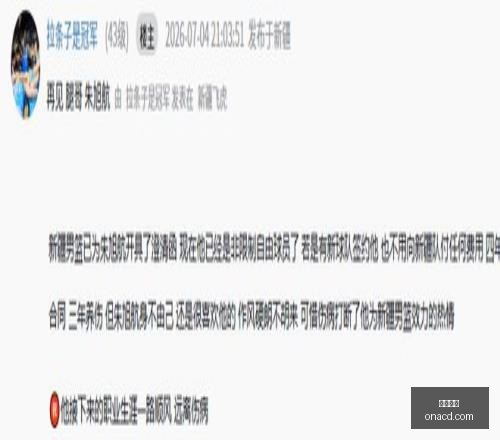 尊龙凯时,在线娱乐,游戏体验,尊龙凯时,在线娱乐,游戏体验,优质平台,尊龙娱乐,凯时娱乐,线上娱乐,娱乐平台