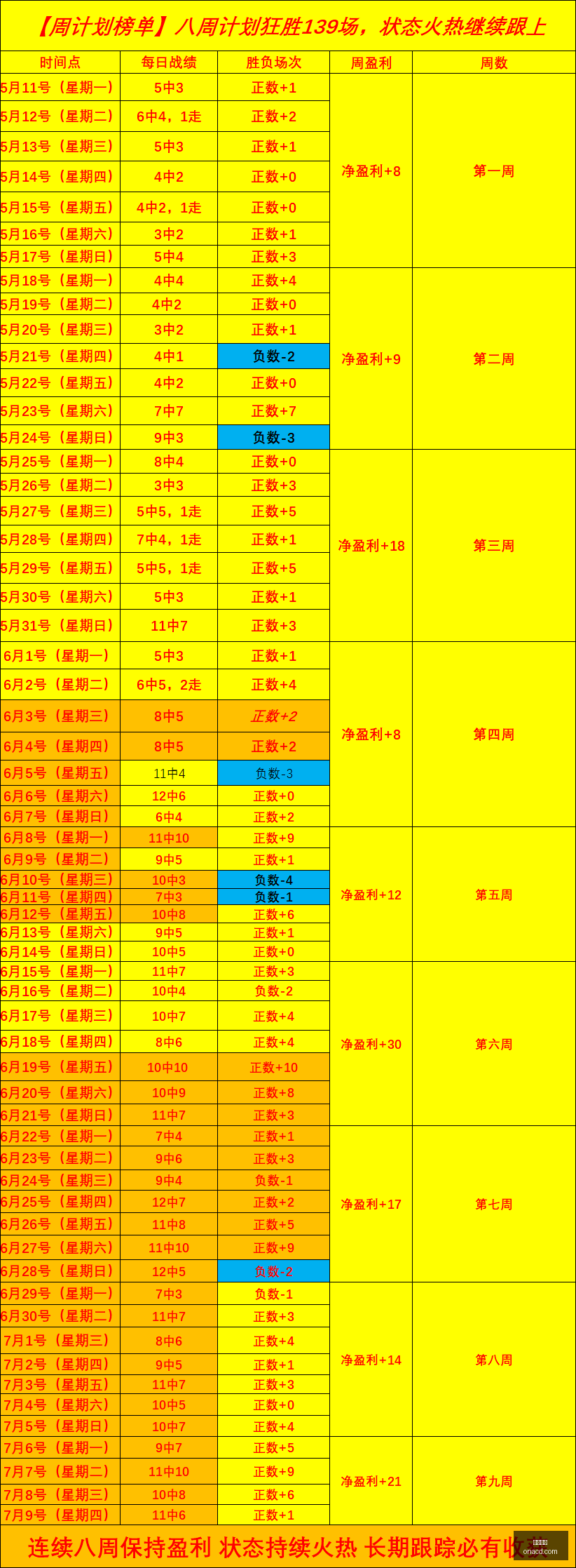 尊龙凯时,在线娱乐,游戏体验,尊龙凯时,在线娱乐,游戏体验,优质平台,尊龙娱乐,凯时娱乐,线上娱乐,娱乐平台