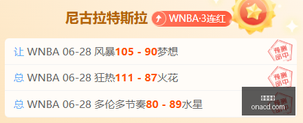 尊龙凯时,在线娱乐,游戏体验,尊龙凯时,在线娱乐,游戏体验,优质平台,尊龙娱乐,凯时娱乐,线上娱乐,娱乐平台