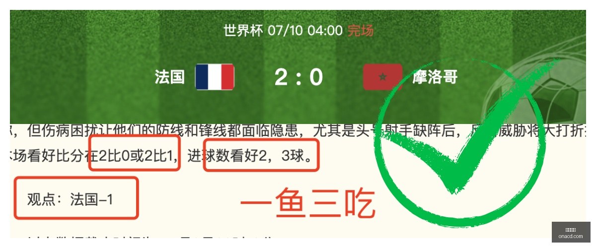 尊龙凯时,在线娱乐,游戏体验,尊龙凯时,在线娱乐,游戏体验,优质平台,尊龙娱乐,凯时娱乐,线上娱乐,娱乐平台