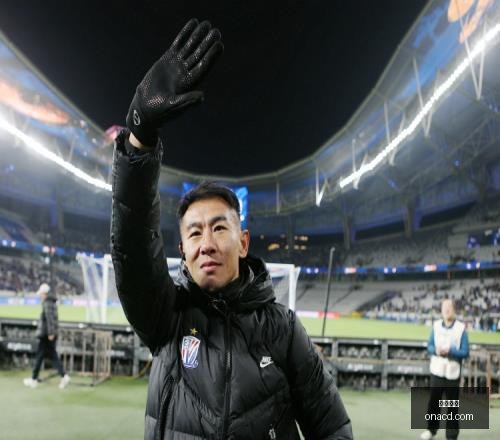尊龙凯时,在线娱乐,游戏体验,尊龙凯时,在线娱乐,游戏体验,优质平台,尊龙娱乐,凯时娱乐,线上娱乐,娱乐平台