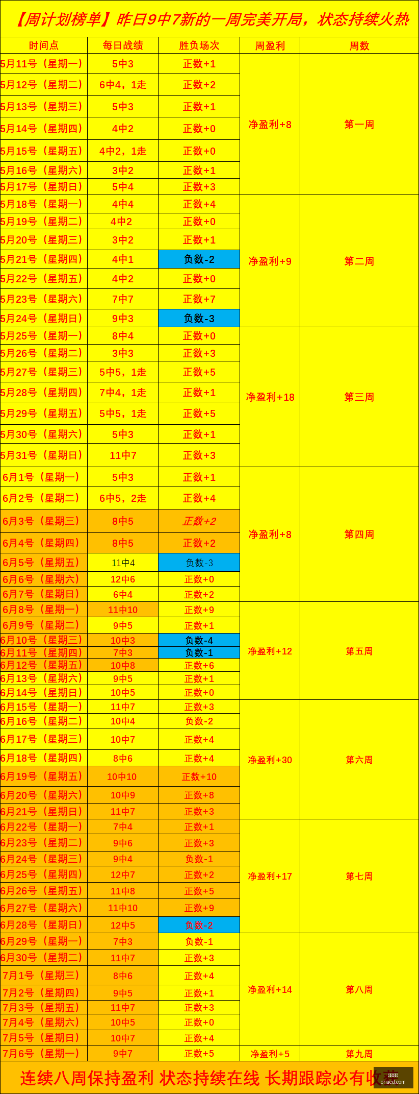 尊龙凯时,在线娱乐,游戏体验,尊龙凯时,在线娱乐,游戏体验,优质平台,尊龙娱乐,凯时娱乐,线上娱乐,娱乐平台