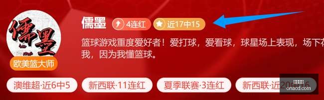 尊龙凯时,在线娱乐,游戏体验,尊龙凯时,在线娱乐,游戏体验,优质平台,尊龙娱乐,凯时娱乐,线上娱乐,娱乐平台