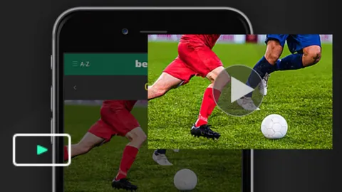 我国大中型灌区建设成效斐然，覆盖耕地超10.75亿亩，7300余处灌区助力农业发展
