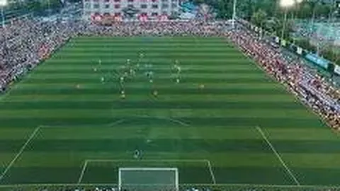 中国U20女足亚洲杯备战启动，厦门一月集结冲刺