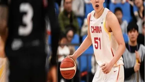推荐 2026世界杯前瞻线上娱乐：瑞士对阵阿尔及利亚，赛事攻略