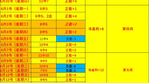 尊龙凯时 092744