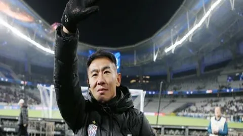 尊龙凯时 100419