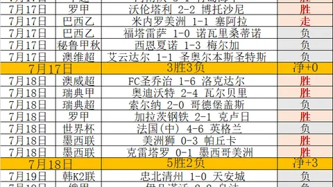 尊龙凯时 100958